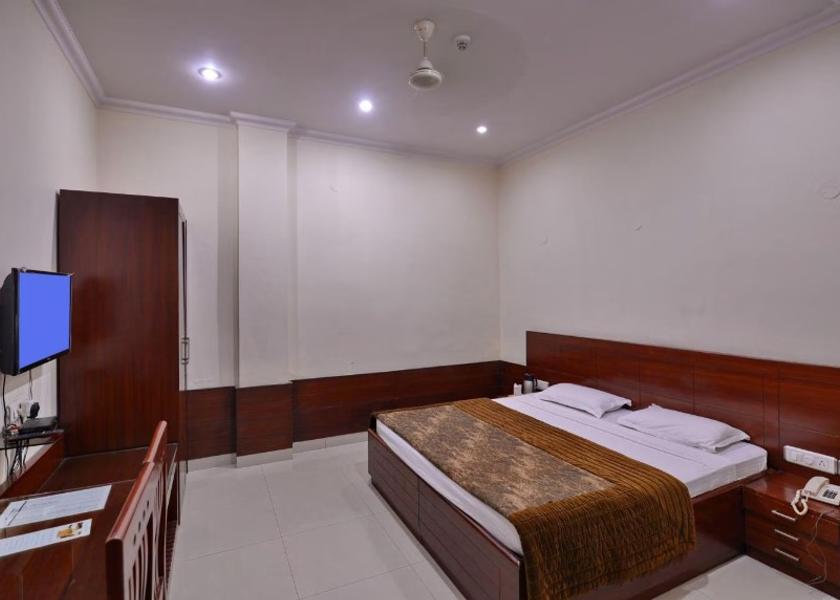 Haryana Yamuna Nagar 1025