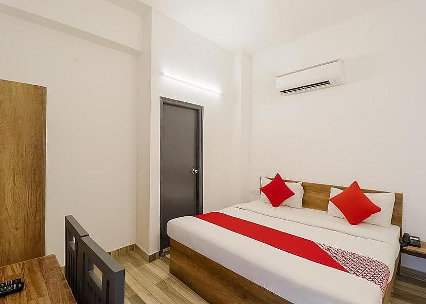 Haryana Faridabad 1025
