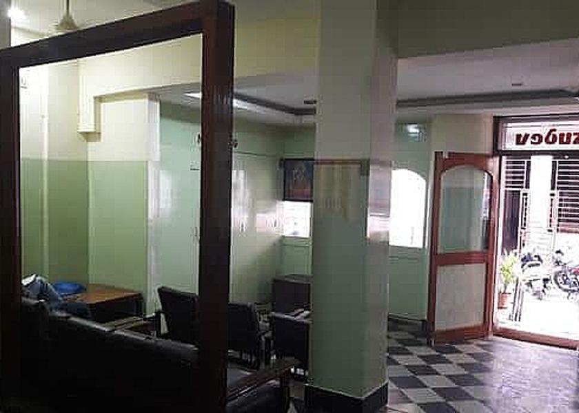 Andhra Pradesh Vijayawada c e f c e e b b bf ac qlmqc
