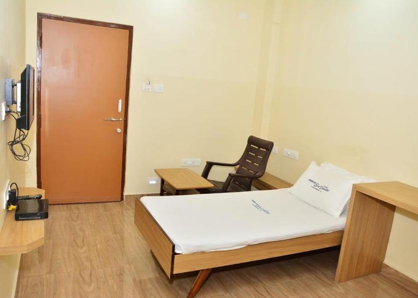 Andhra Pradesh Vijaywada 1025