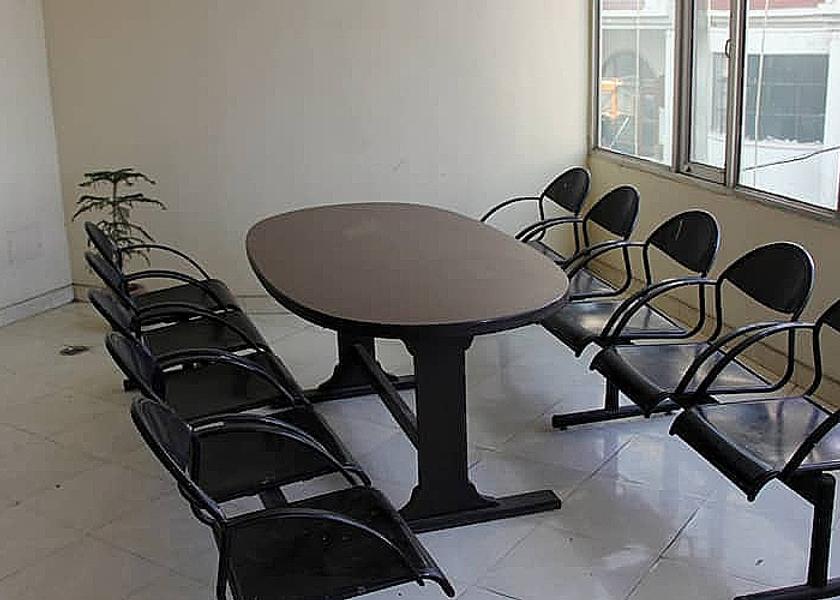 Punjab Chandigarh img