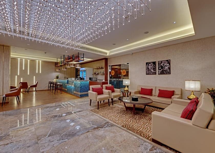 Gujarat Gandhidham 