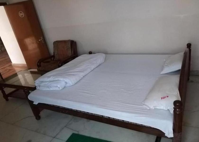 Uttar Pradesh Jaunpur Room