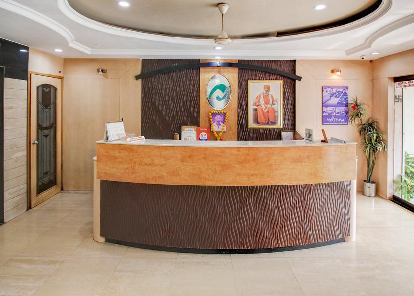 Gujarat Porbandar Public Areas