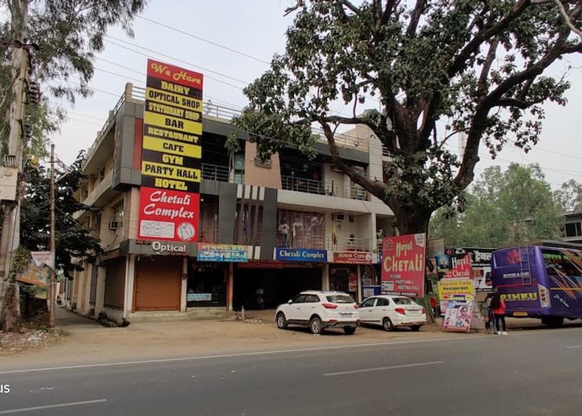 Uttar Pradesh Bijnor img gylmhi