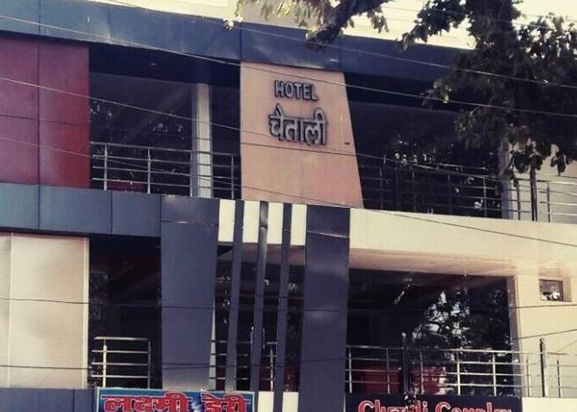 Uttar Pradesh Bijnor Overview