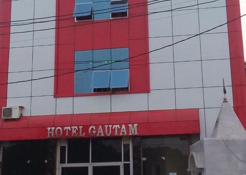 Haryana Rohtak 