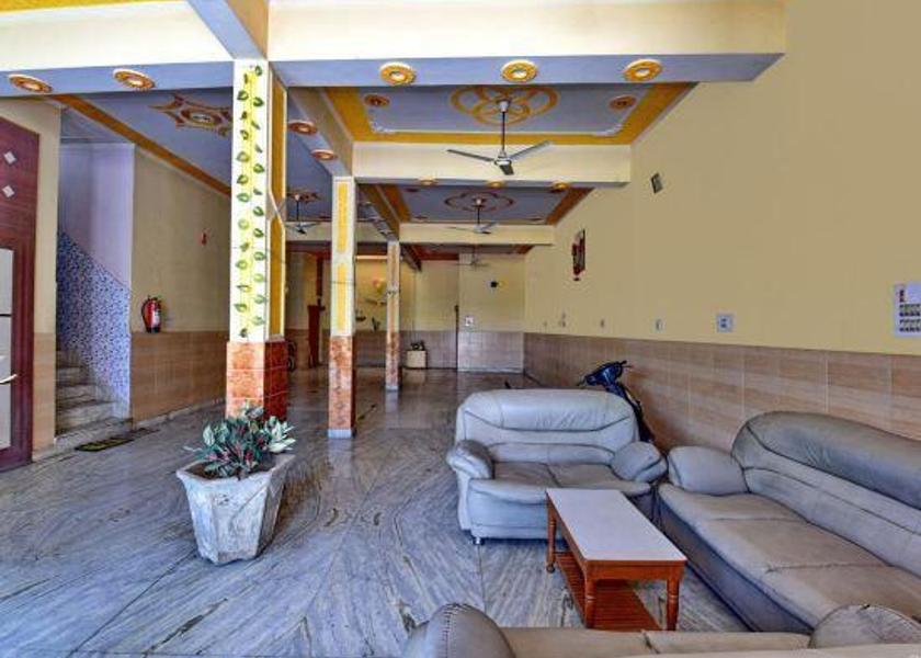 Haryana Rohtak Public Areas