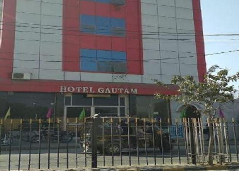 Haryana Rohtak 
