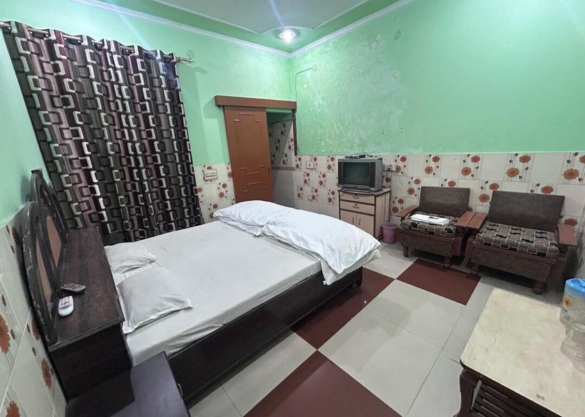 Haryana Rohtak 1025