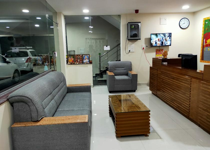Jharkhand Jamshedpur Public Areas