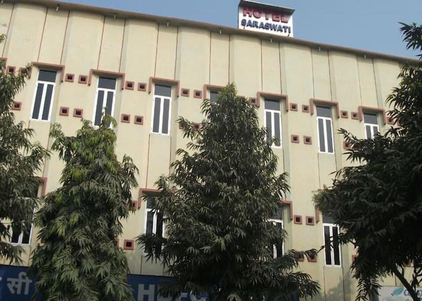 Uttar Pradesh Mughalsarai over view