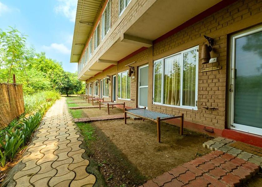 Jharkhand Jamshedpur Outdoors