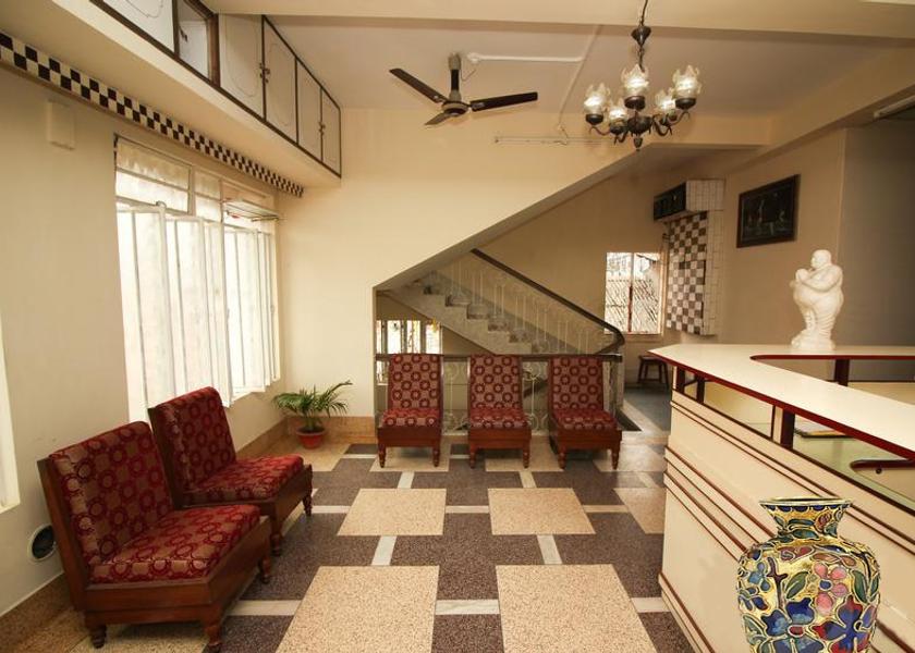 Assam Dibrugarh Public Areas