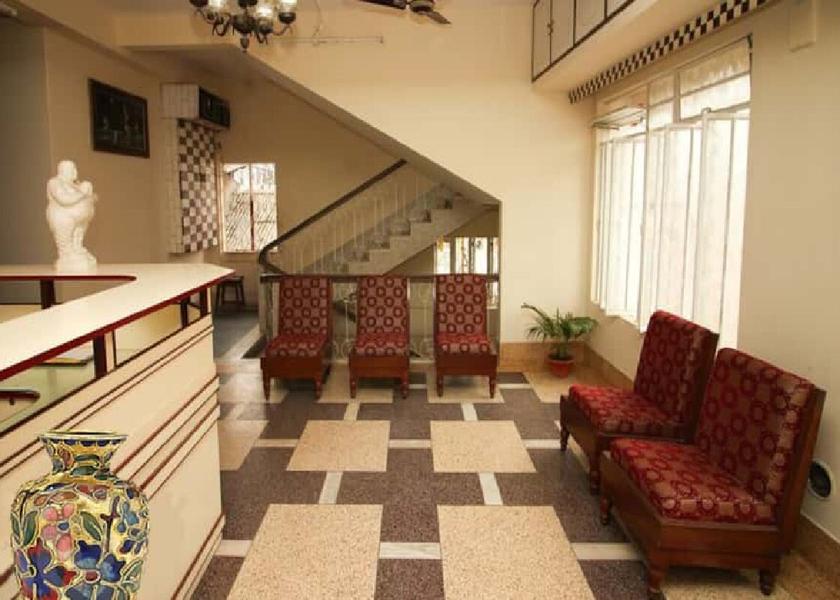Assam Dibrugarh Public Areas