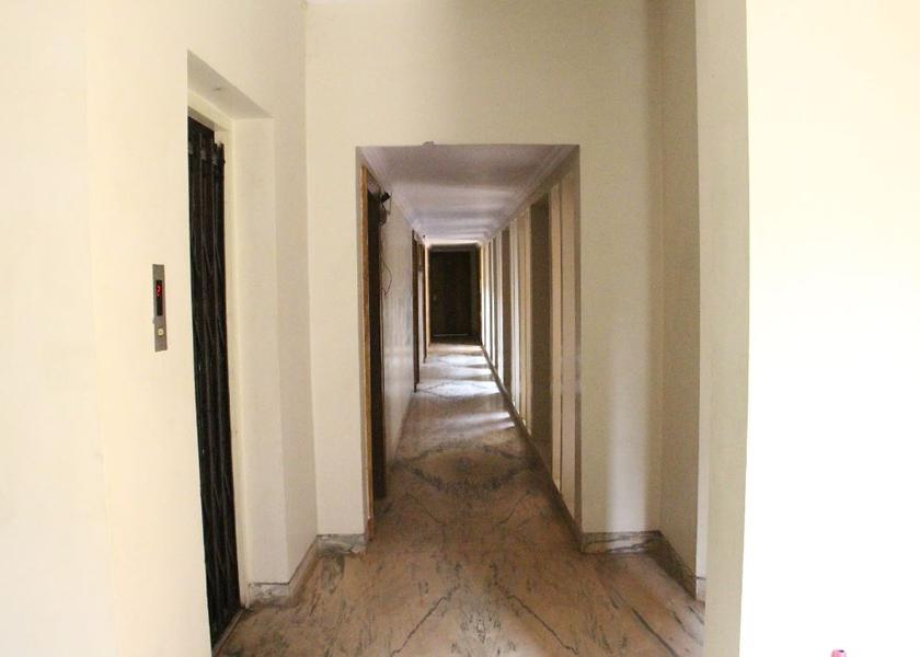 Madhya Pradesh Katni Public Areas