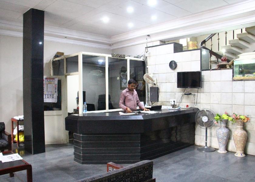 Madhya Pradesh Katni Public Areas