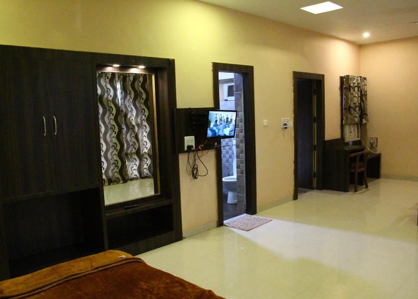 Madhya Pradesh Katni Public Areas