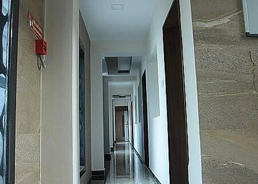 Tamil Nadu Coimbatore Public Areas
