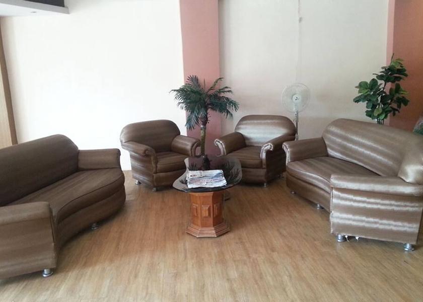 Chhattisgarh Bilaspur Public Areas