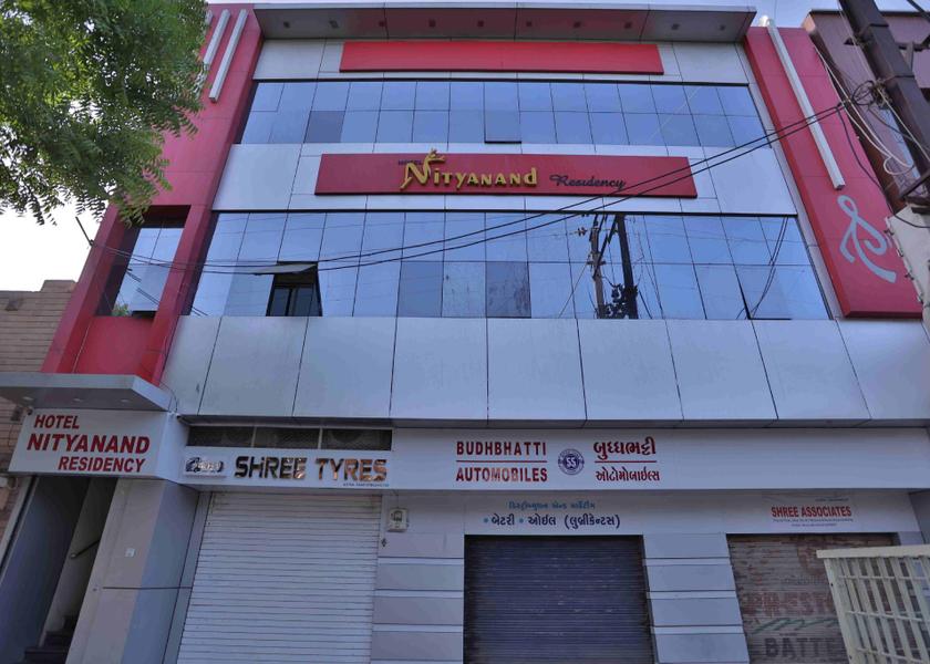 Gujarat Bhuj 