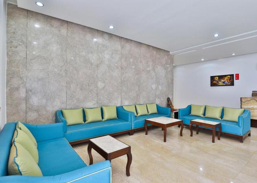 Gujarat Gandhinagar Public Areas