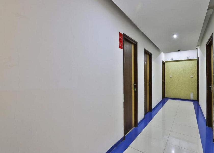 Gujarat Gandhinagar Public Areas