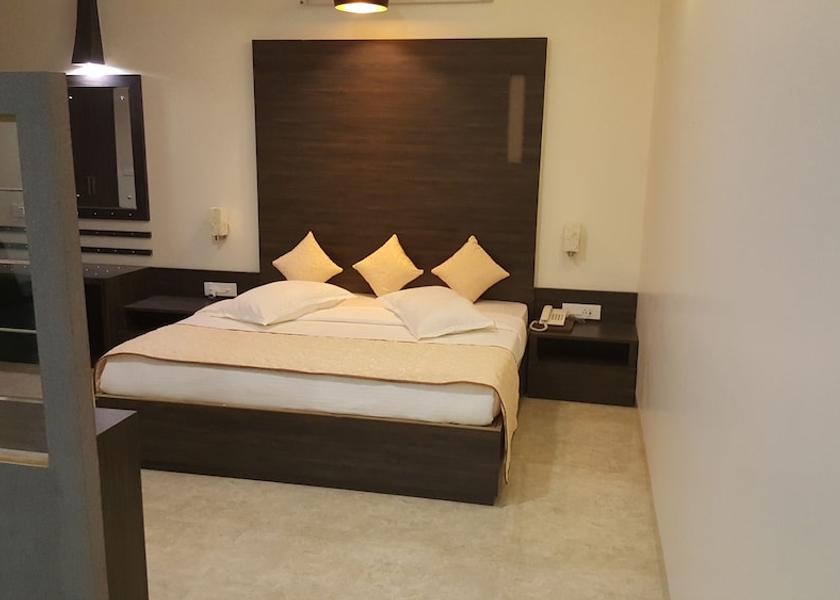 Haryana Rewari Room