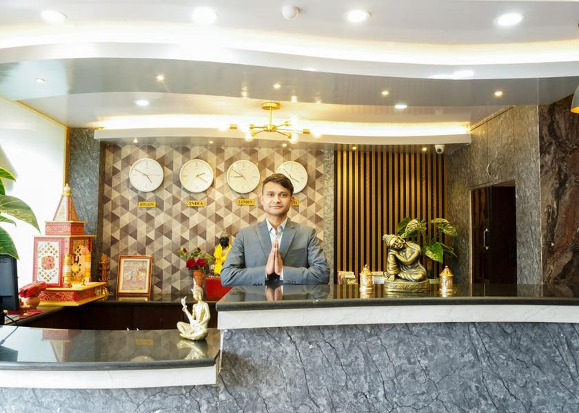 West Bengal Darjeeling Public Areas