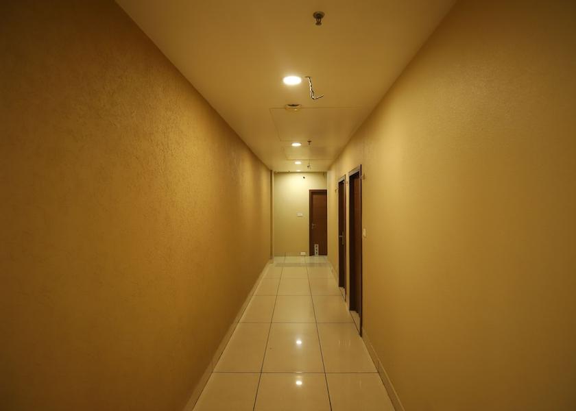 Punjab Barnala Public Areas