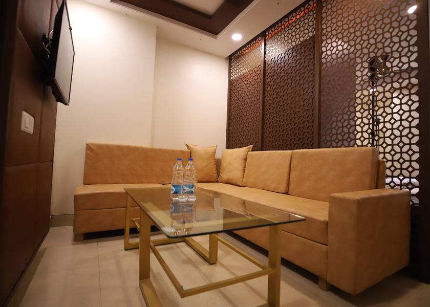 Punjab Barnala Public Areas