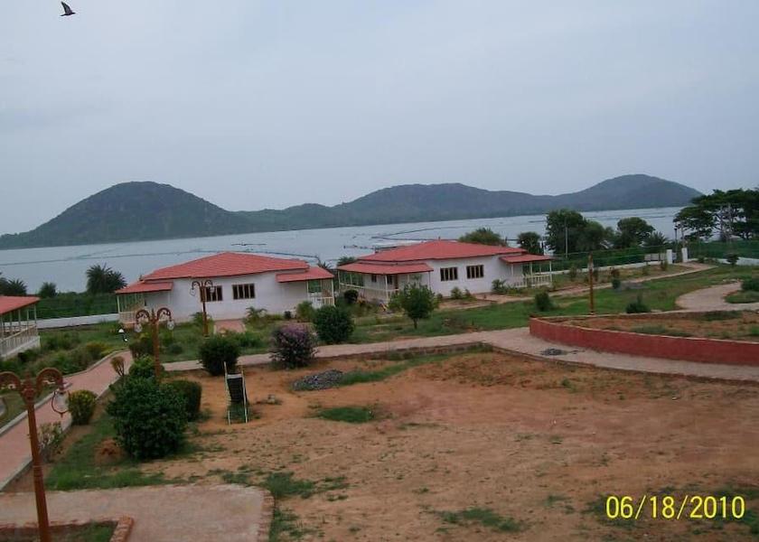 Odisha Rambha 