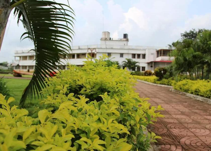 Odisha Rambha 