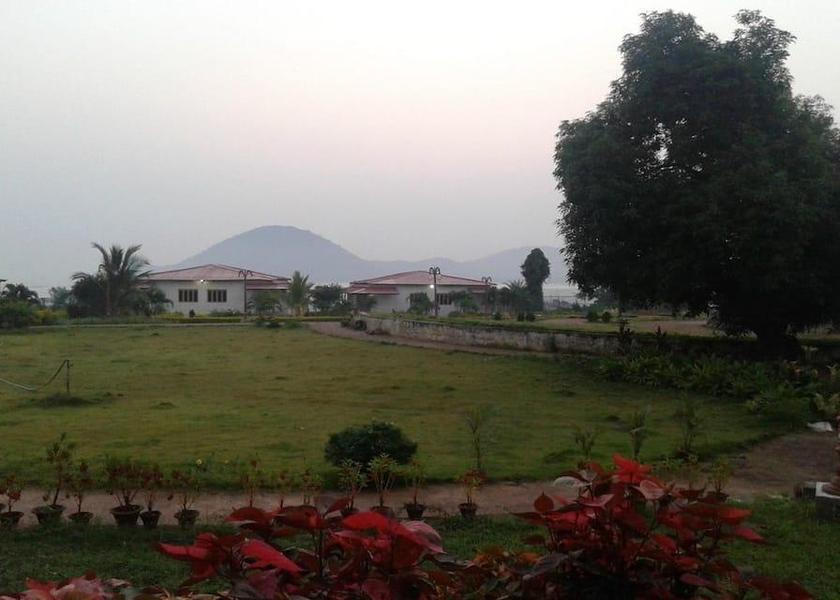 Odisha Rambha 
