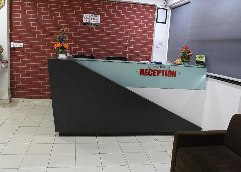 Gujarat Ahmedabad Public Areas