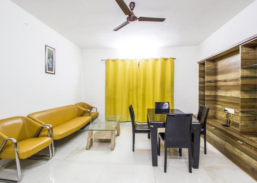 Maharashtra Nashik Public Areas
