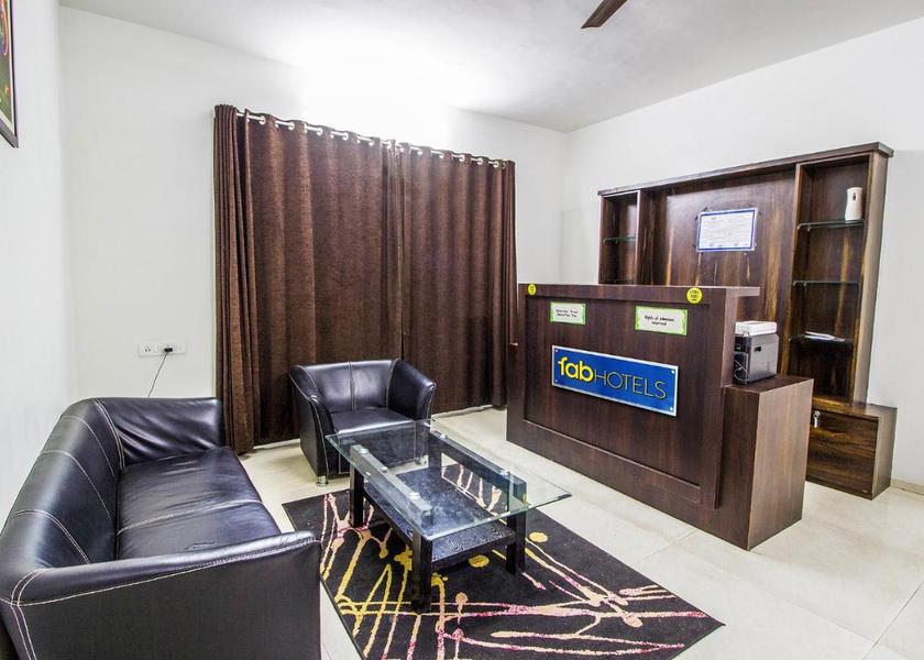 Maharashtra Nashik Public Areas