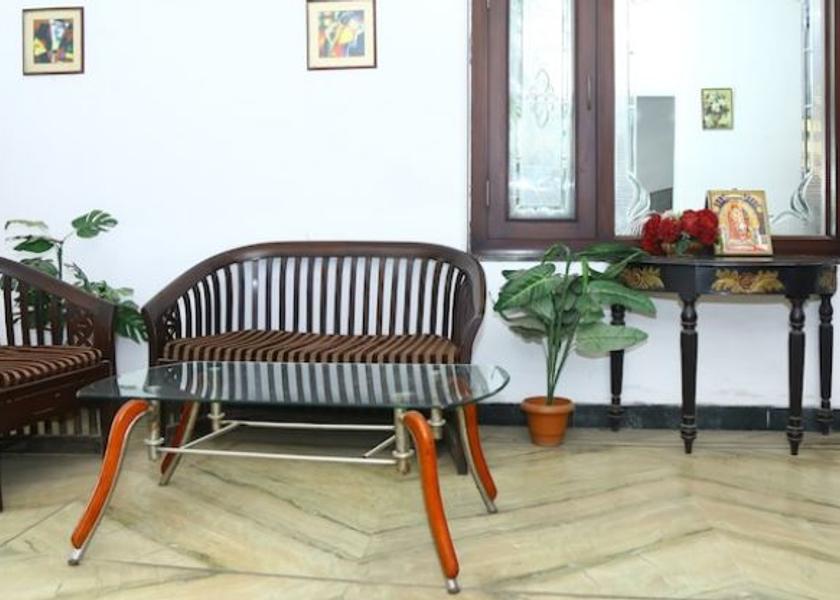 Uttarakhand Kashipur Public Areas