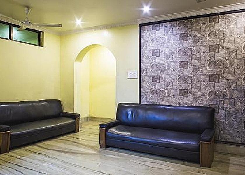 Assam Guwahati Public Areas