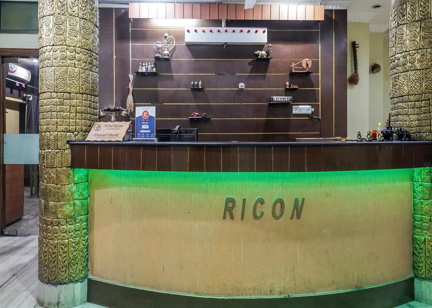 Assam Guwahati Public Areas