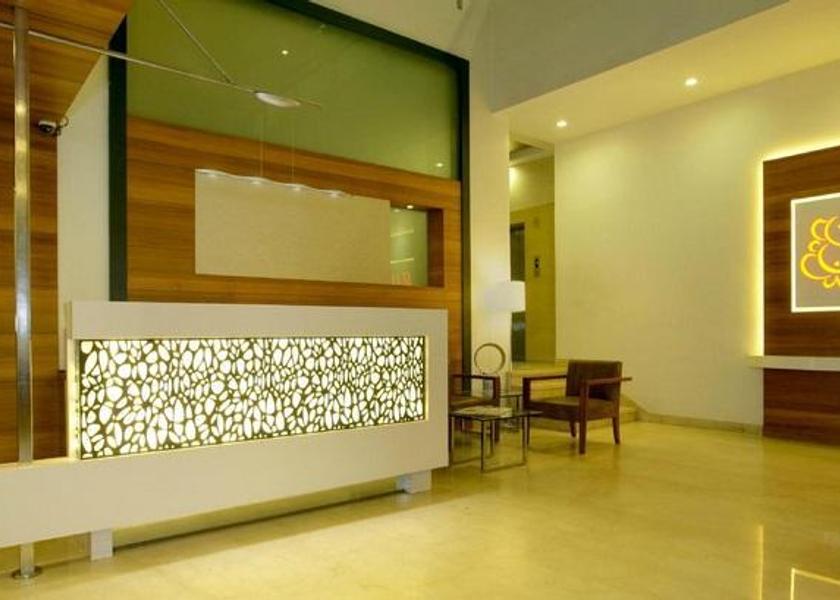 Maharashtra Satara Public Areas