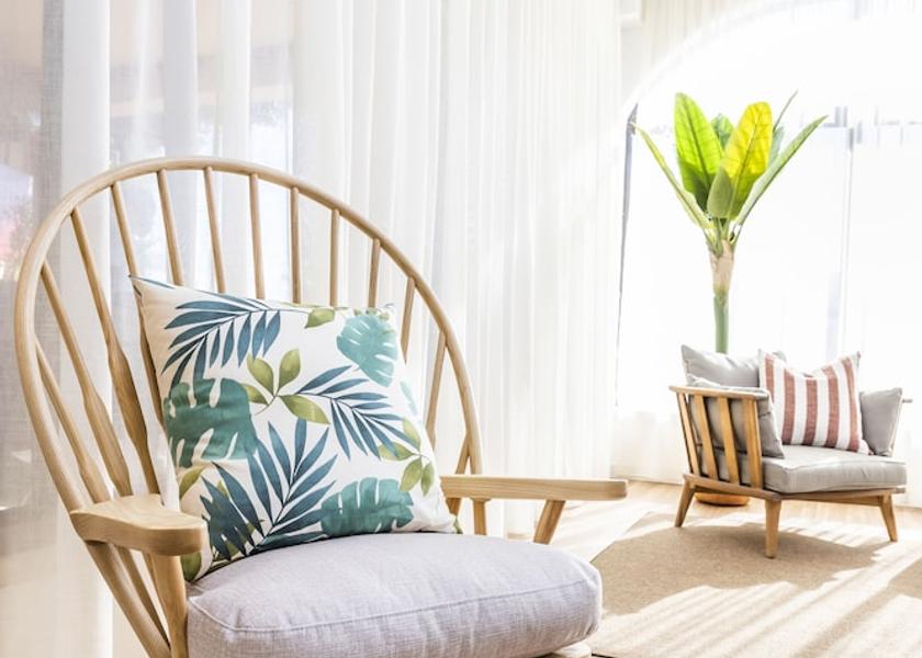 Faro District Albufeira Bar