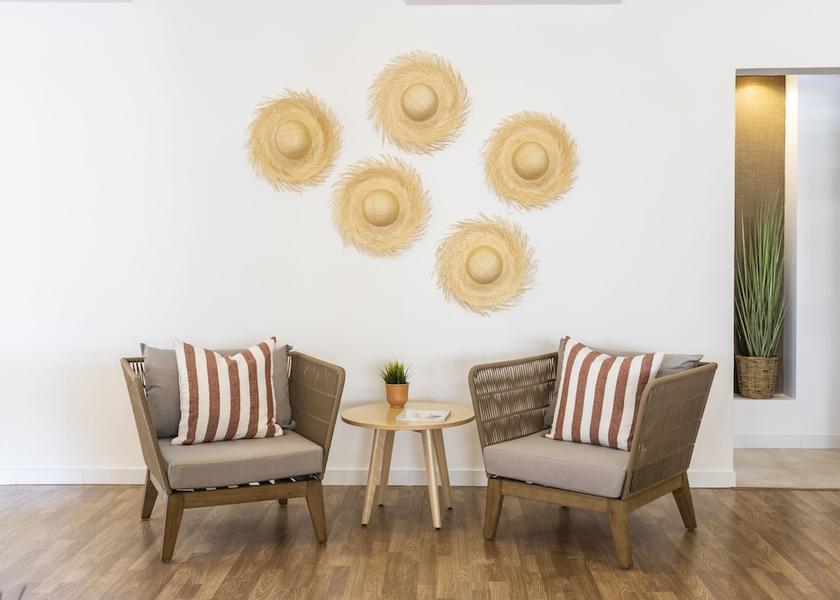 Faro District Albufeira Bar