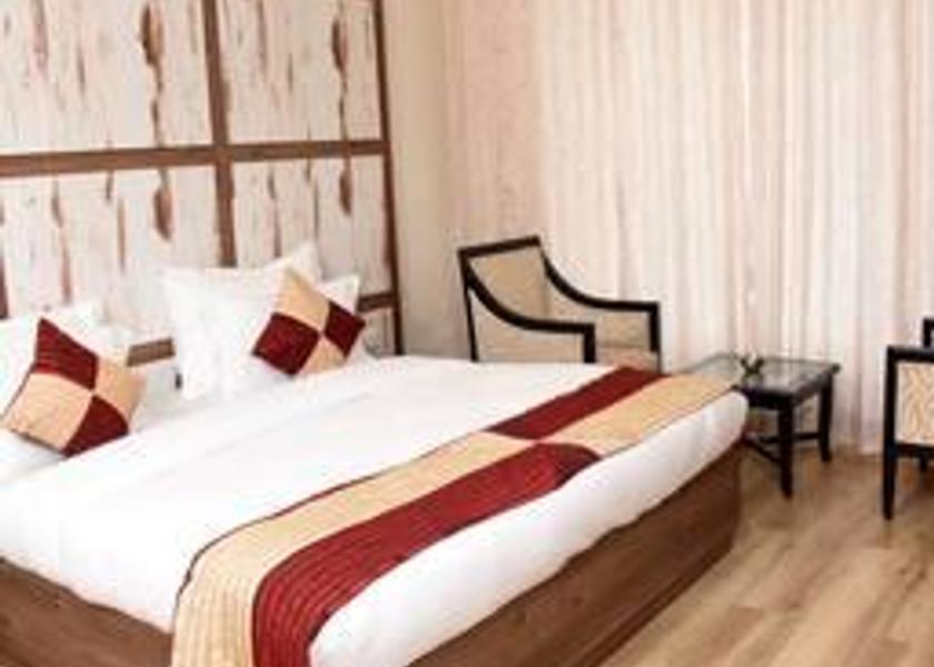 Haryana Rewari Deluxe 3X