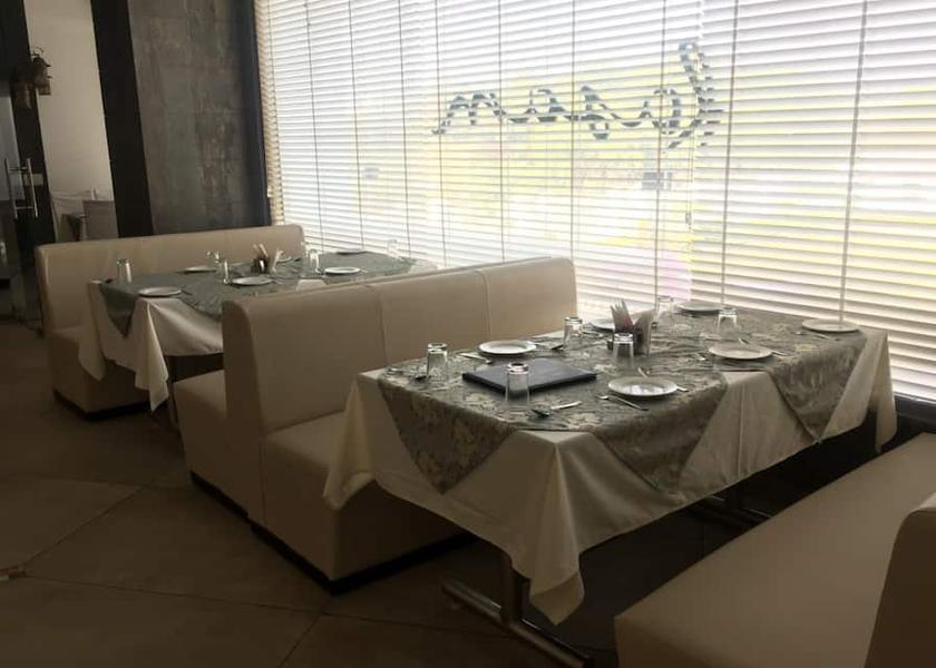 Haryana Rewari Restaurant