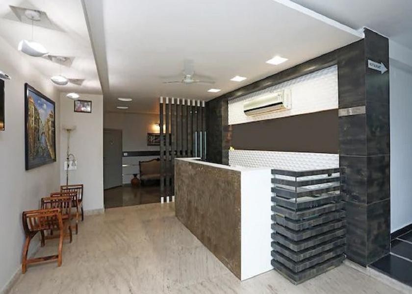Haryana Rewari Public Areas