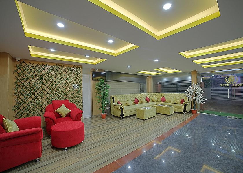 Karnataka Bangalore Public Areas