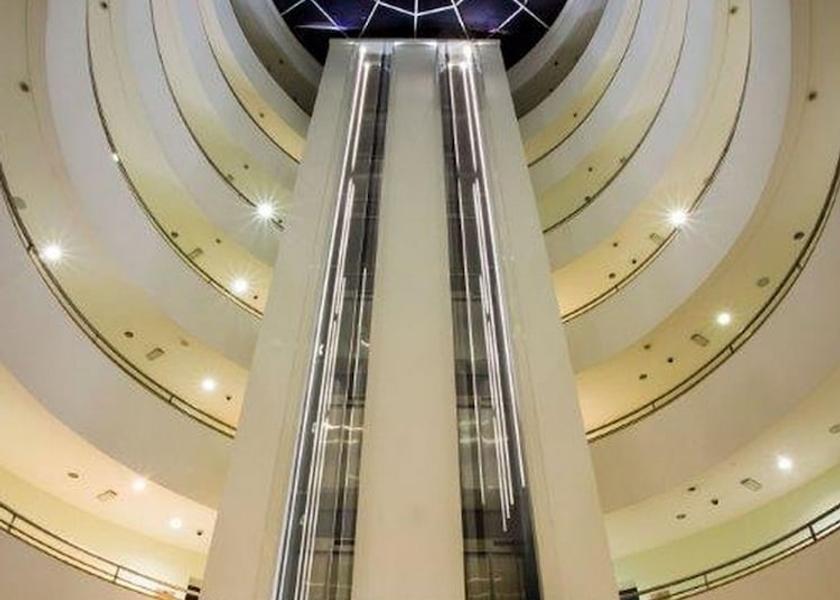 Elevator