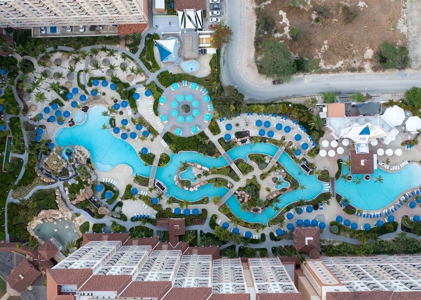  Noord Pool