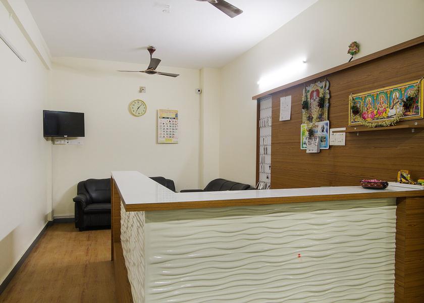 Jharkhand Ranchi Public Areas